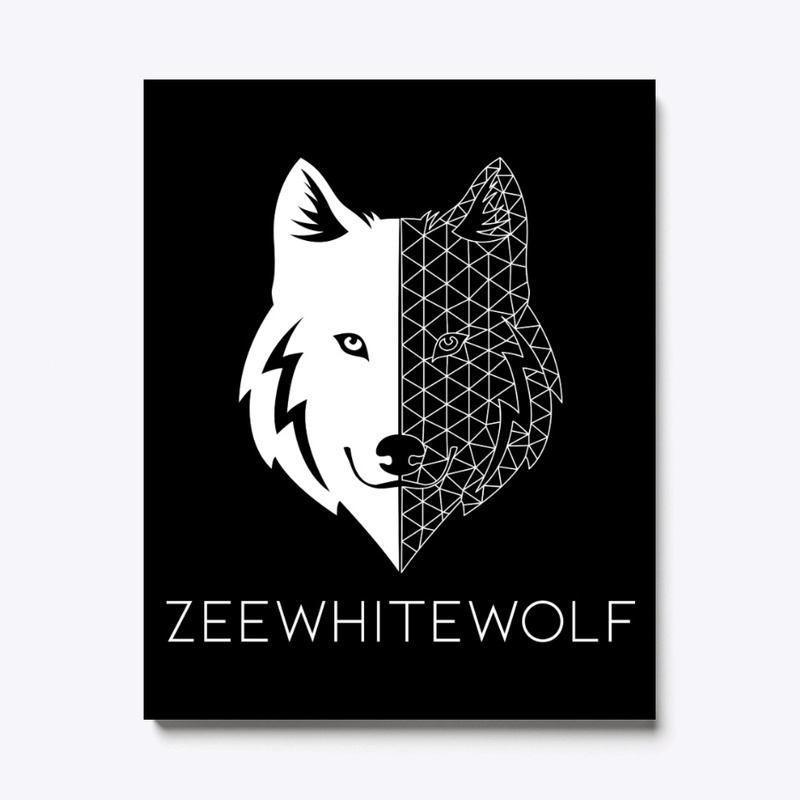 White Head Framework