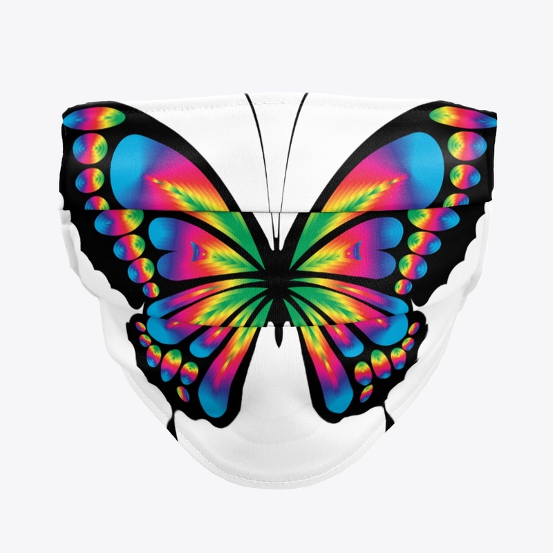 Environmental Awareness