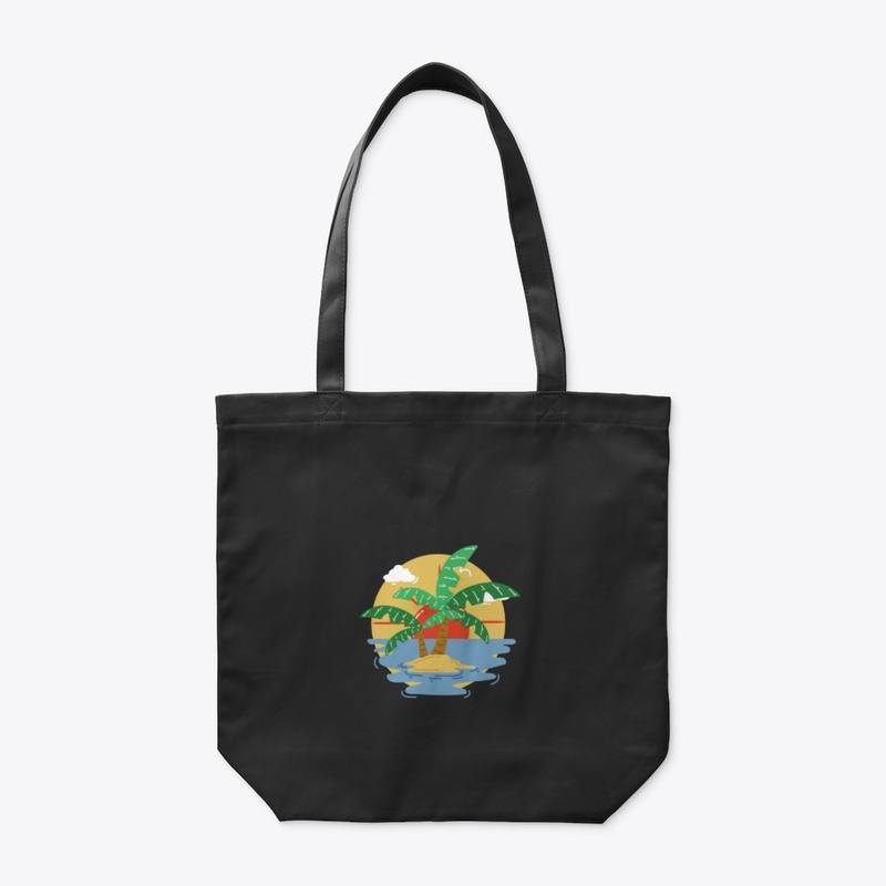 Beach Lover-Winter Collection  
