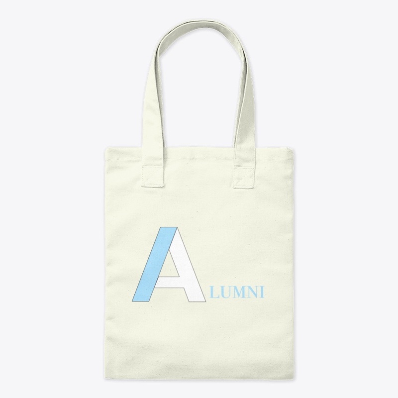 The Alumni Collection