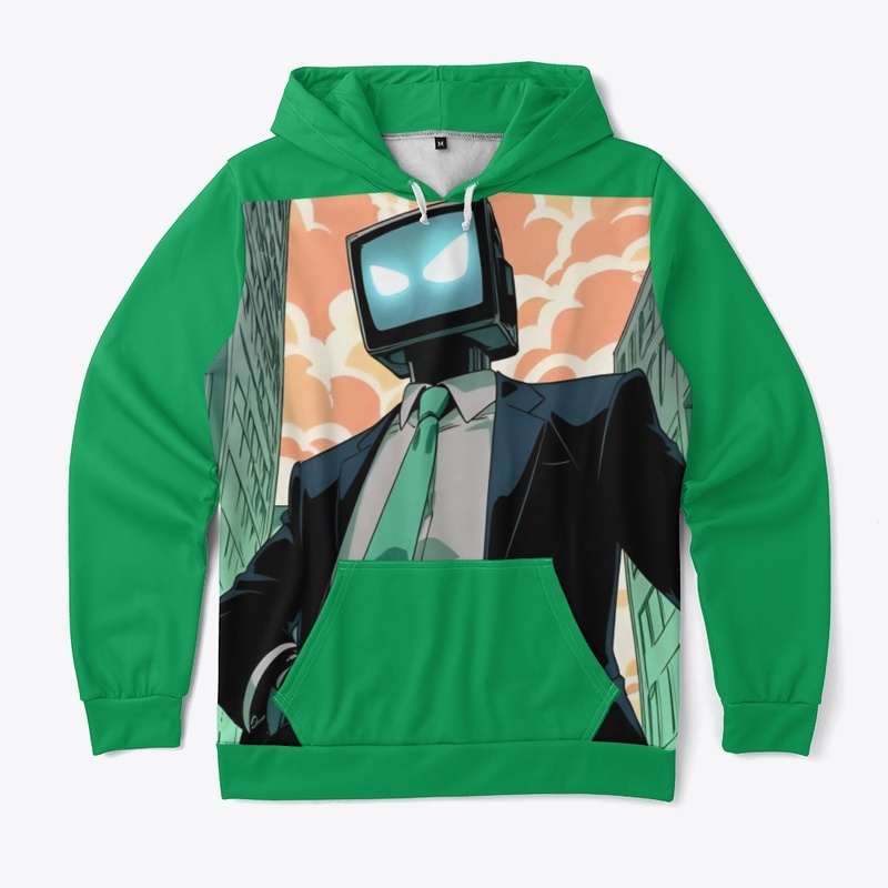 Virus-Z