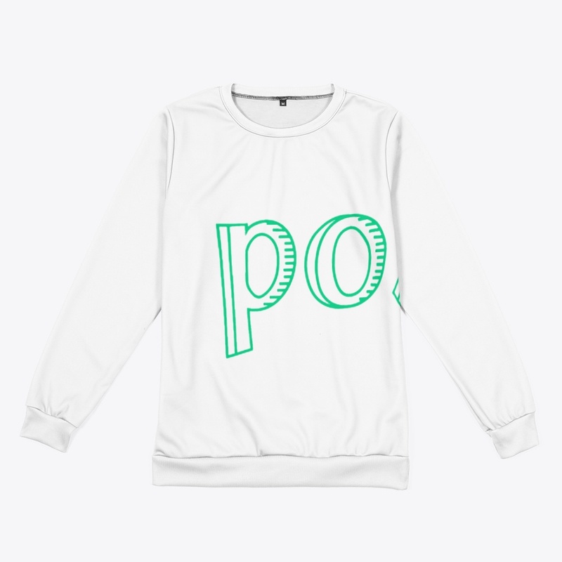 POZA