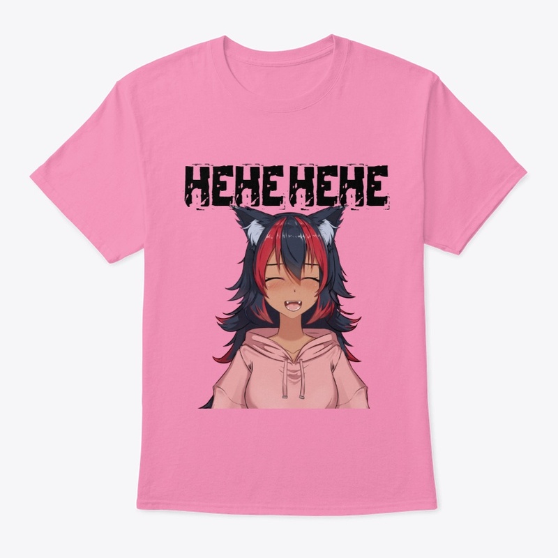 GBS PLAYZ MERCH