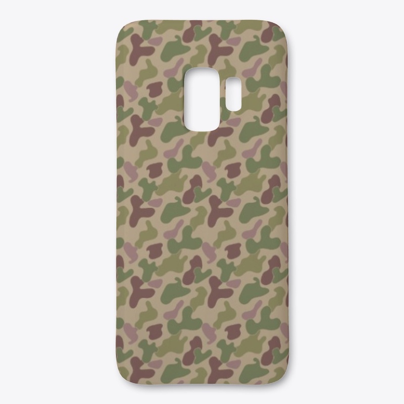 Camo 