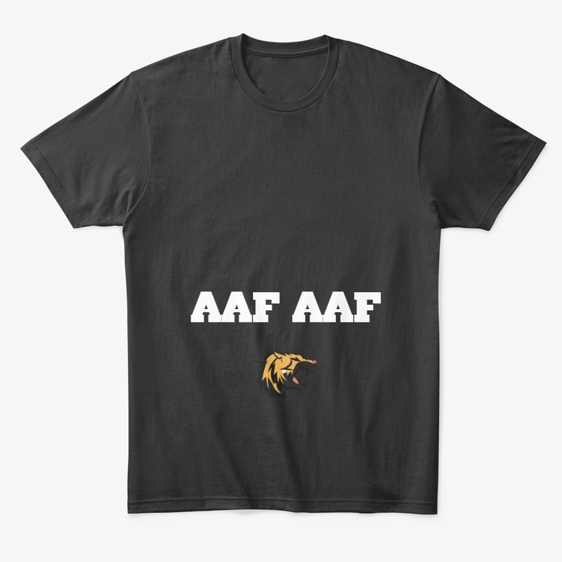 AAF AAF 