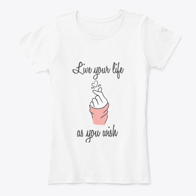 Happy spread love tees Something cute