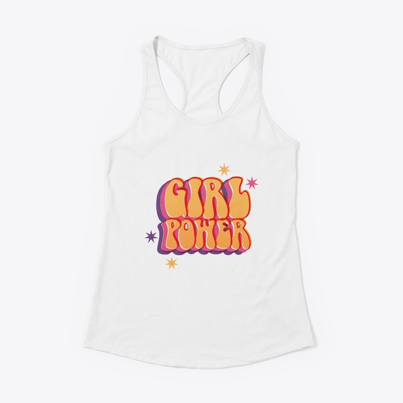 hot girls ,attitude,girls power.