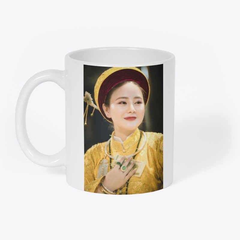 Lưu Niệm Diệu Minh Châu