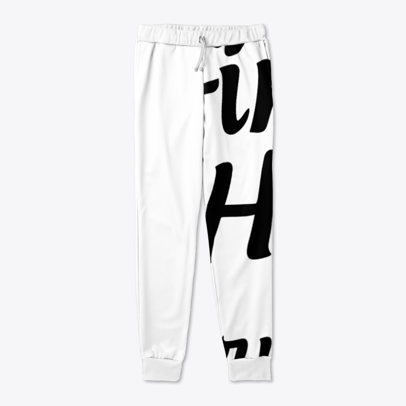Brutality Merch