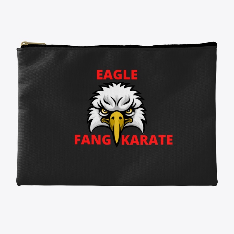 EAGLE FANG