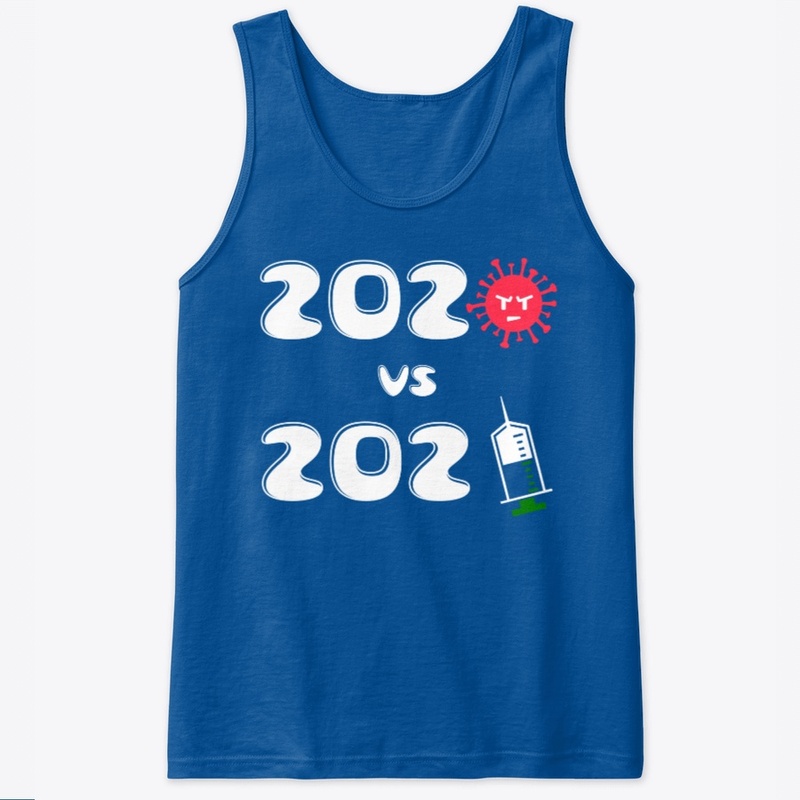 Alomik Trends 2021