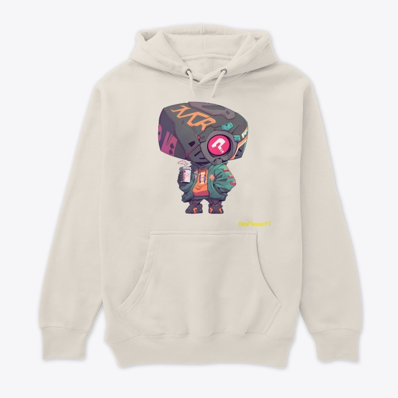Rogue AI Rare Collection 2