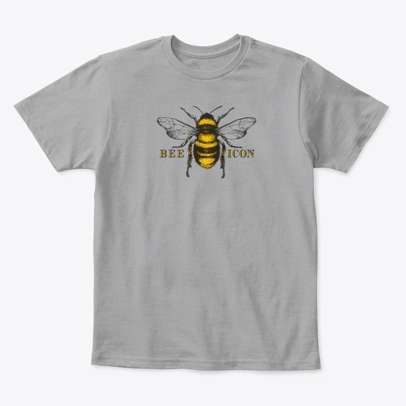 BEE ICON for KIDS 