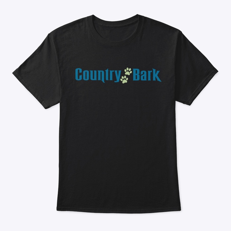 Country Bark
