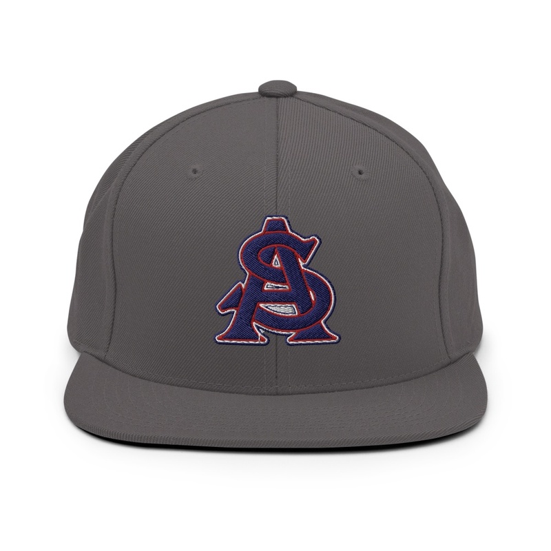 Snapback