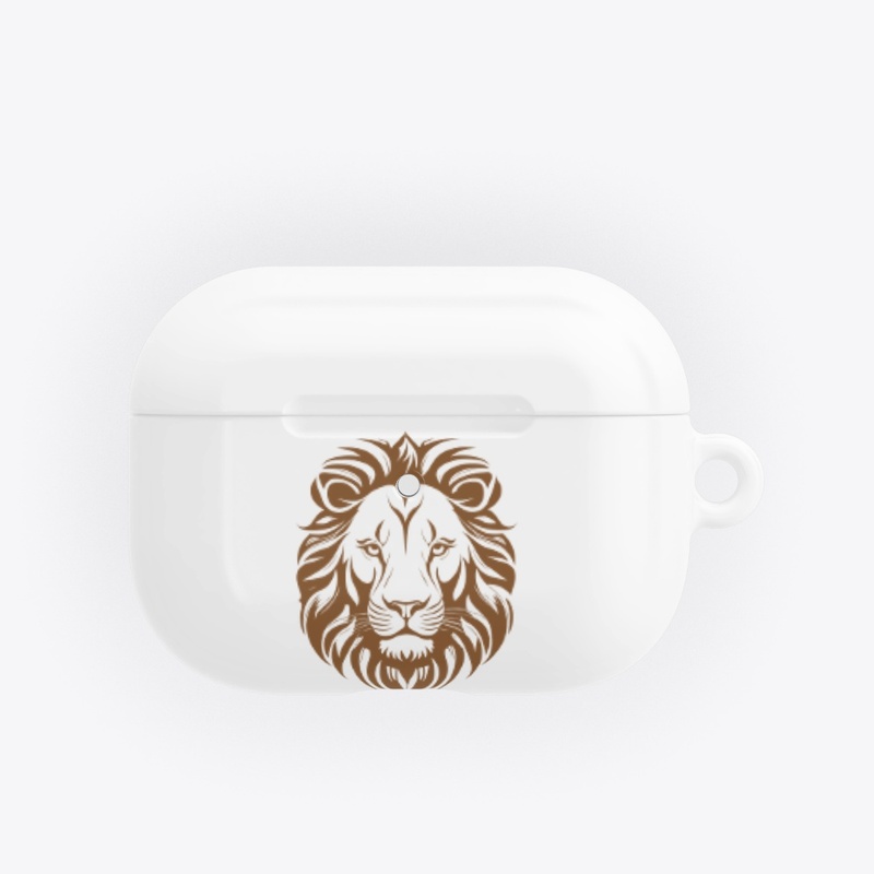Roar of the King 