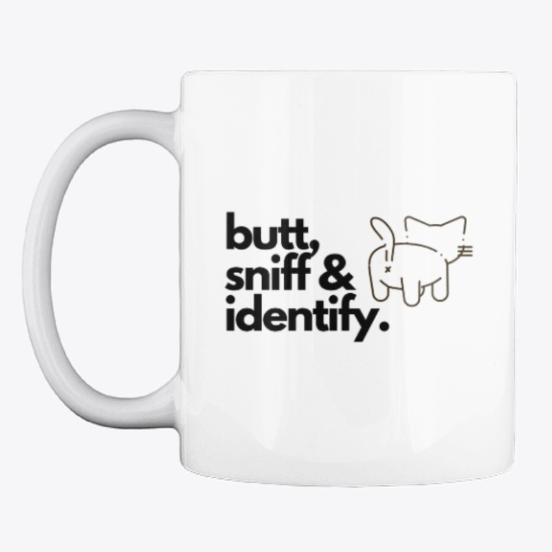 Cat Habits