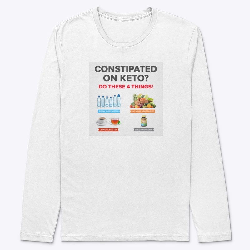 Super keto diet