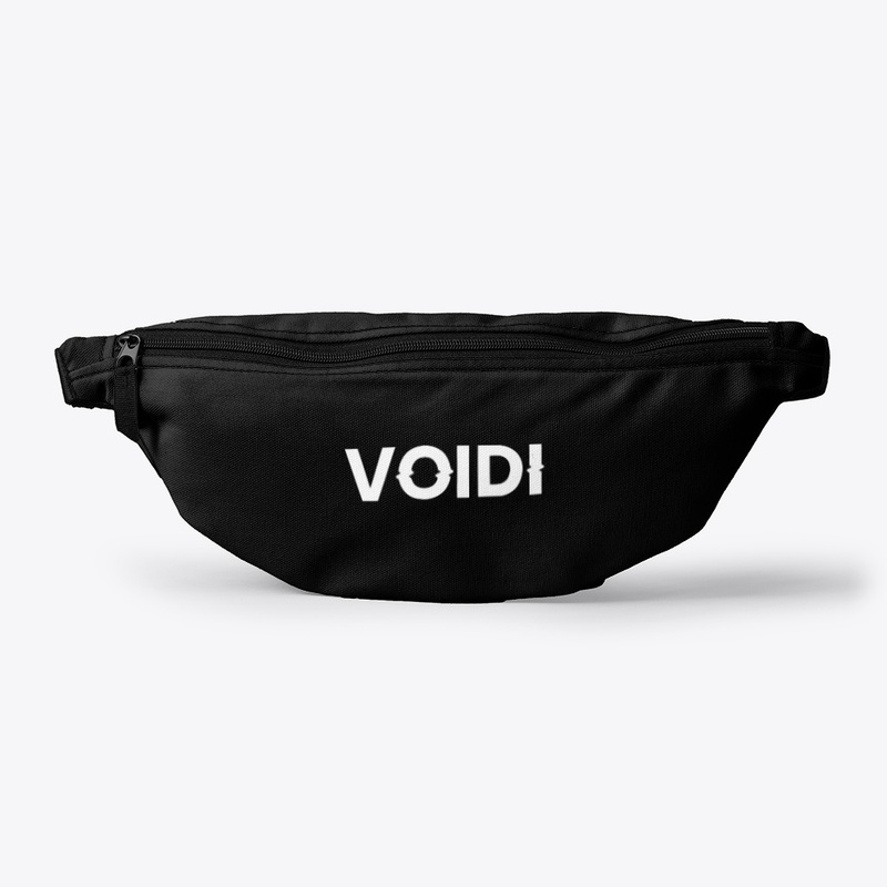 Voidi Shop