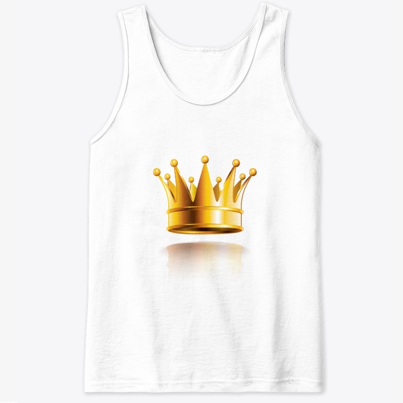 Royal Crown