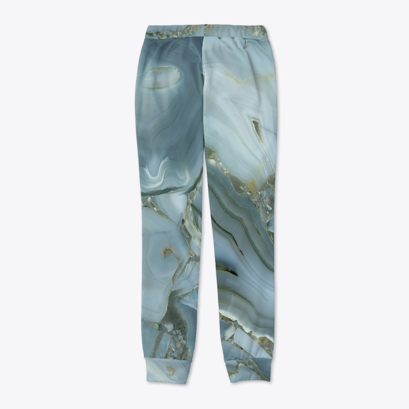 Cement Clothing