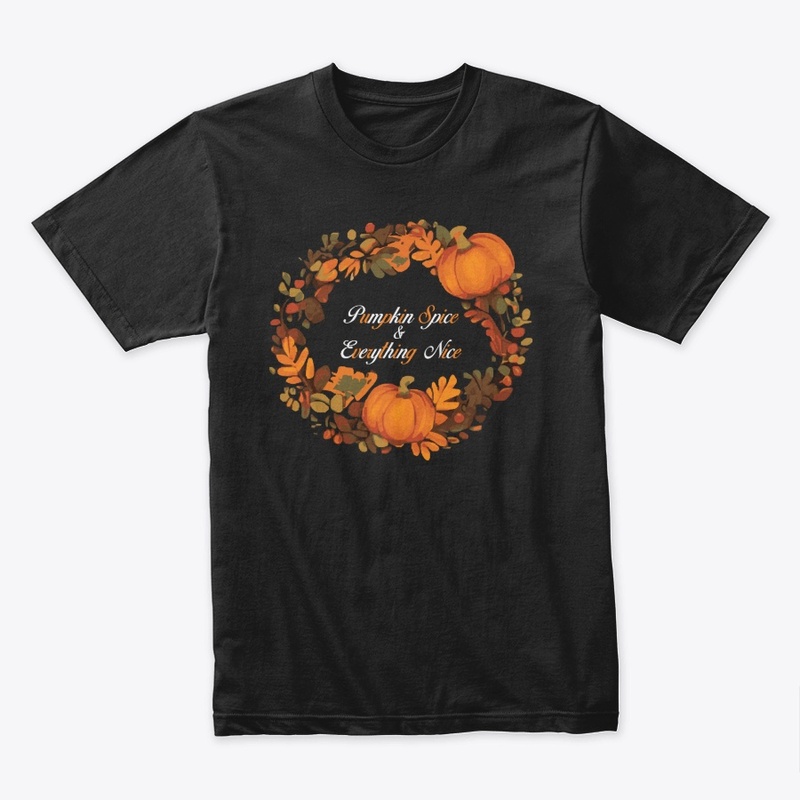 Thanksgiving t-shirt design