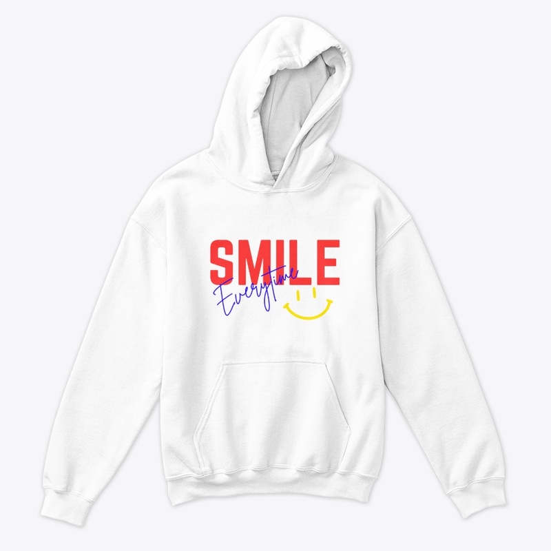 New classical 🏛️ hoodie design 