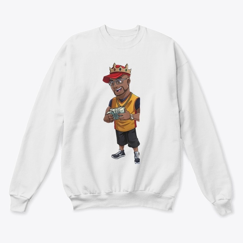 Hustler