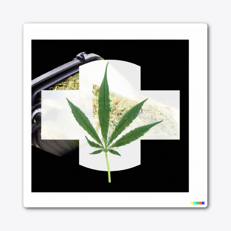 Cannaviajes International