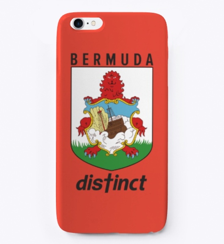 DisTinct Bermuda2