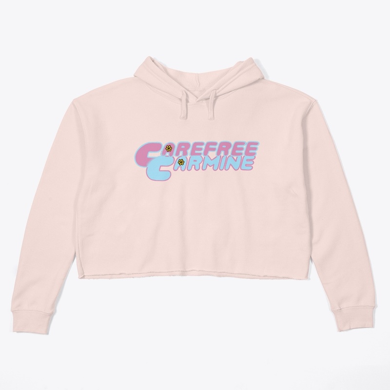 Carefree Collection