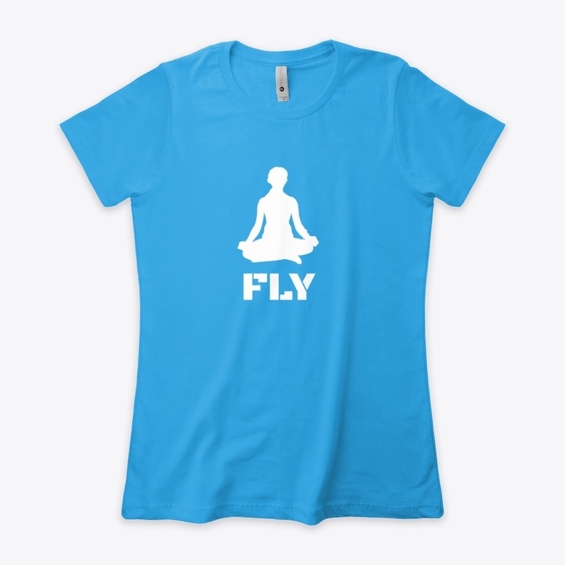 come fly with me2