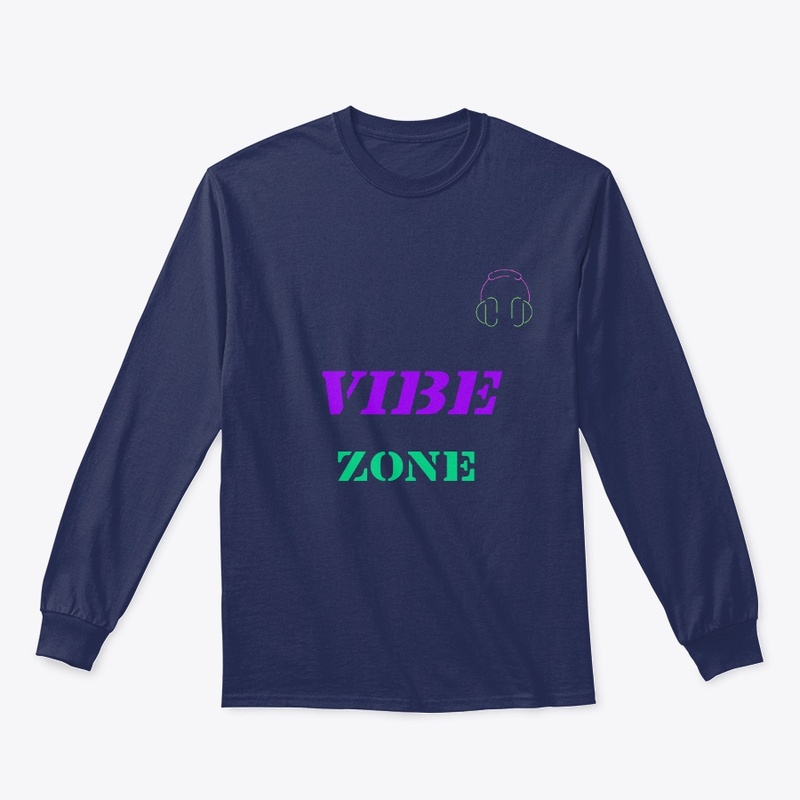 Song vibe zone 