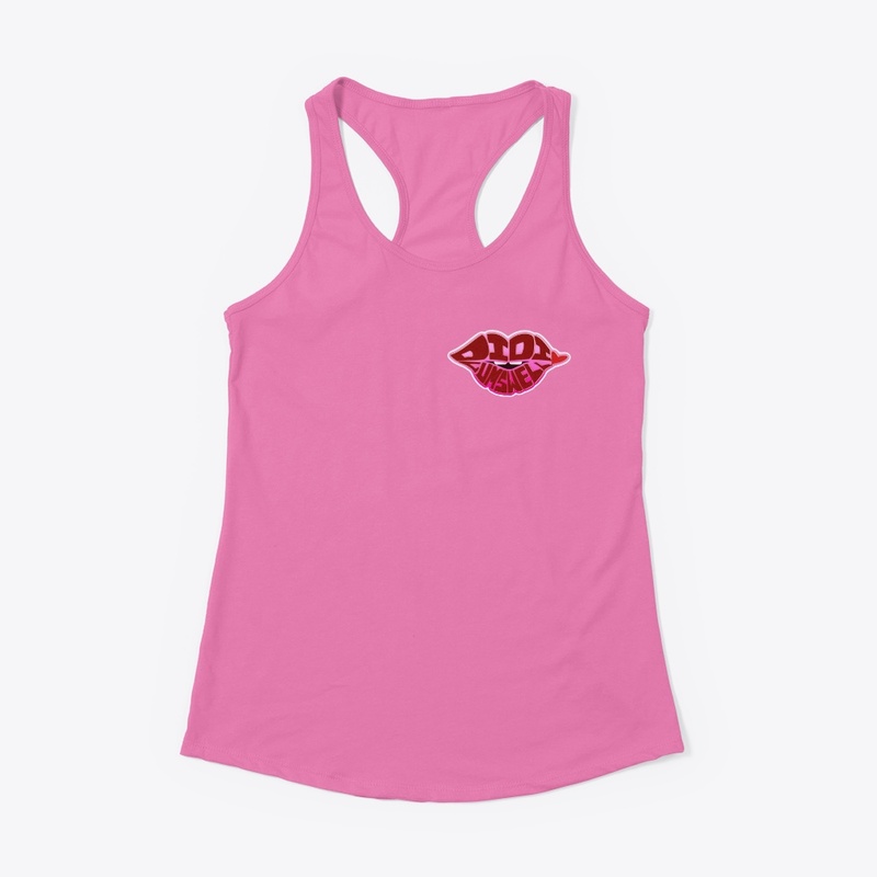 Kisses