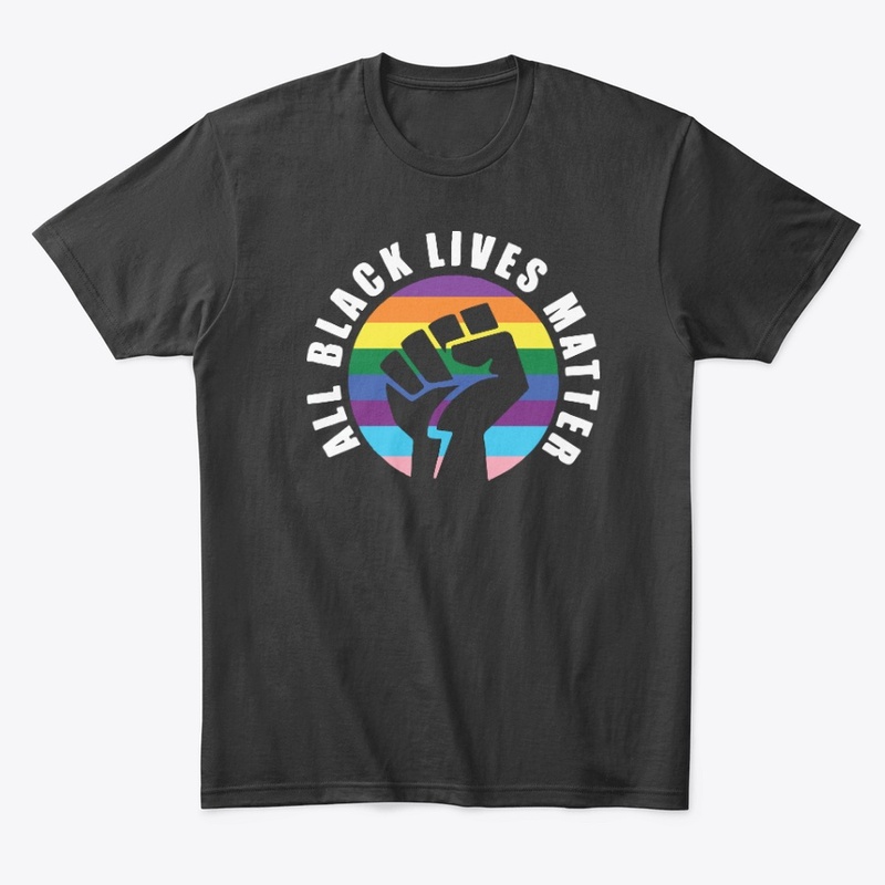 Limited Edition Shirt