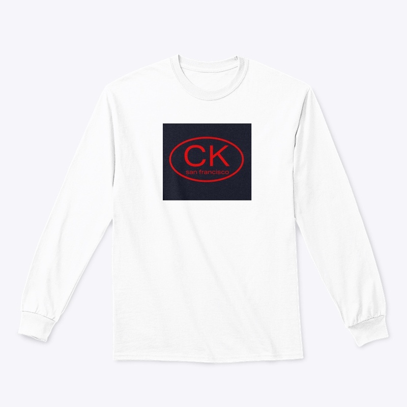 Ck