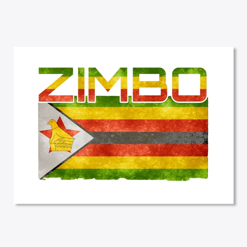 Zimbo