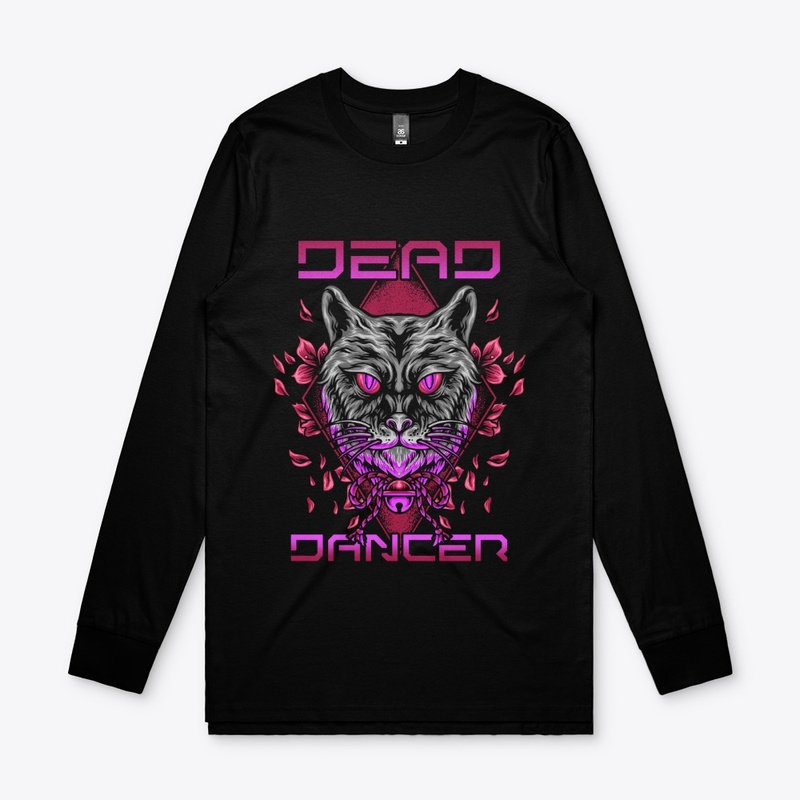 DD Kitty