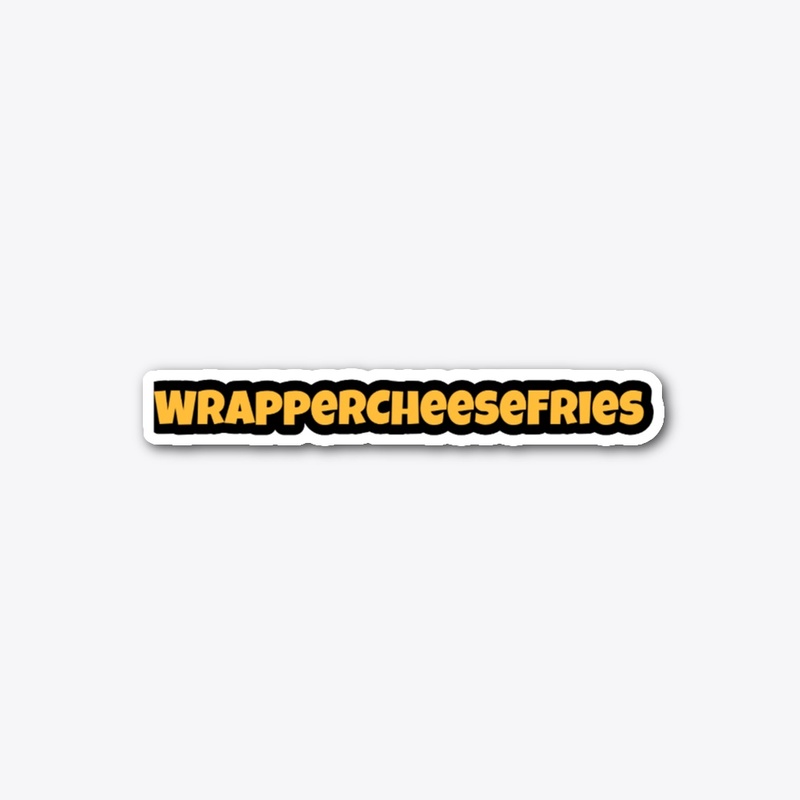 Logo Products