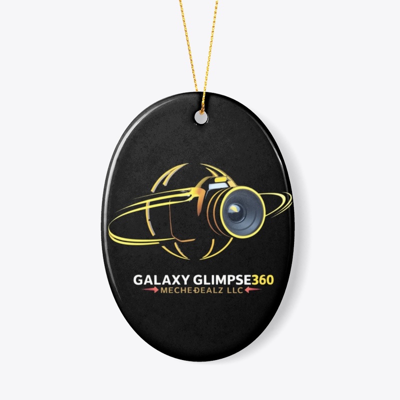 GalaxyGlimpse products 