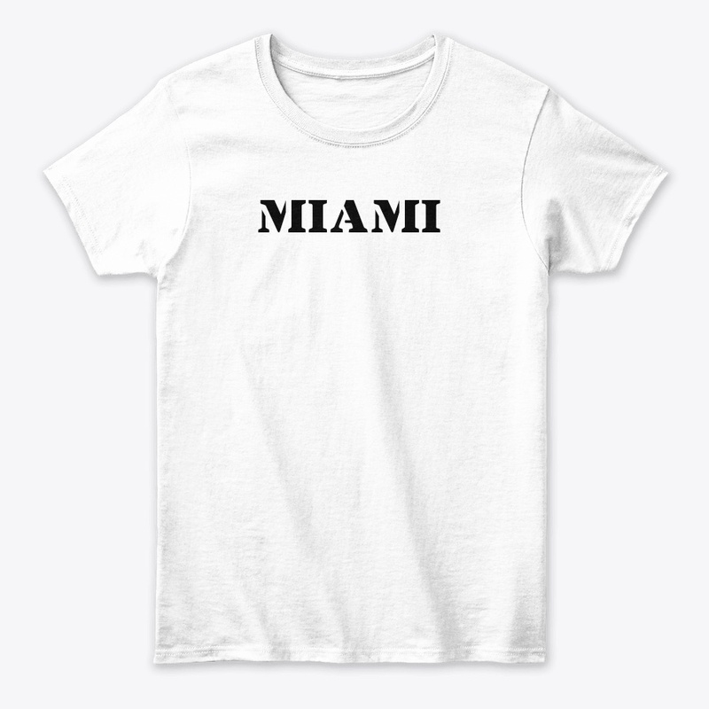 Miami F