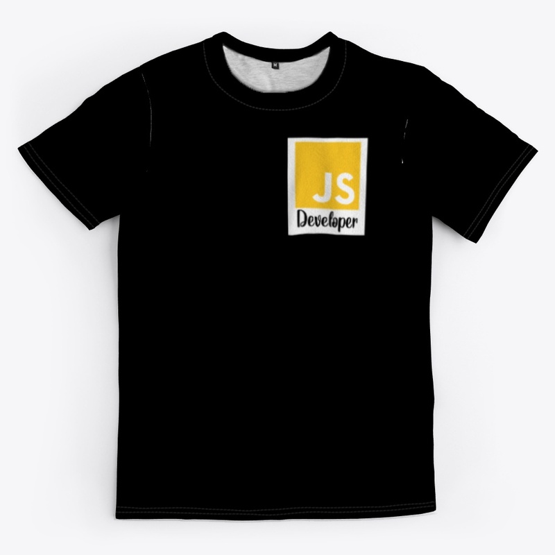 Developer