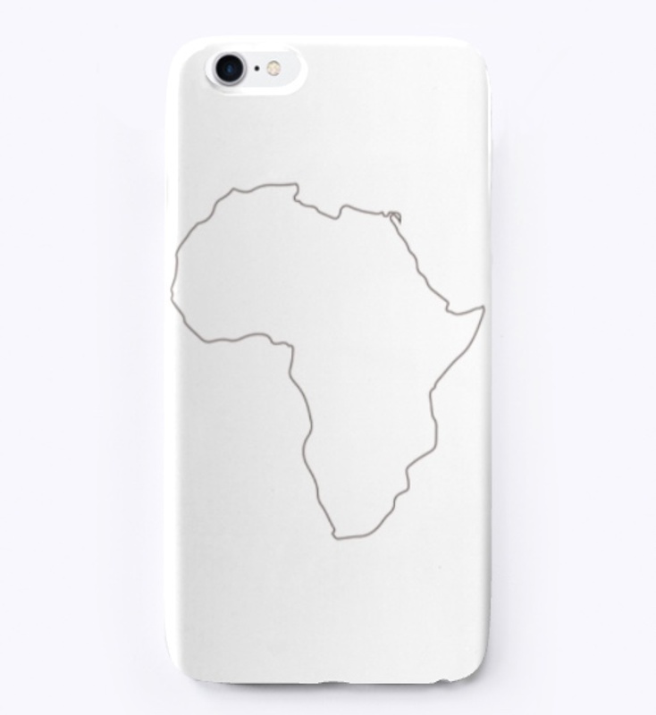 MOTHERLAND