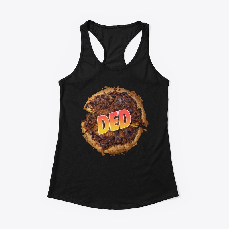 Ded