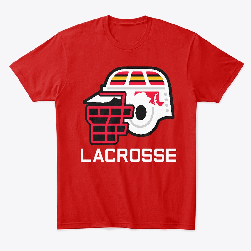 College Park Vintage Bucket