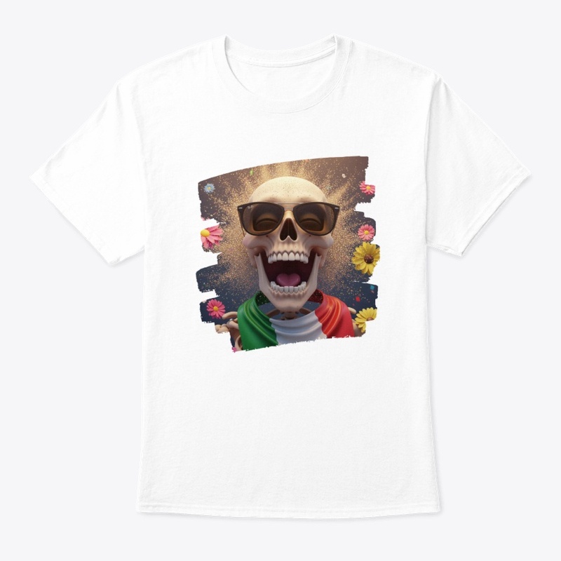 Viva la vita - Italia