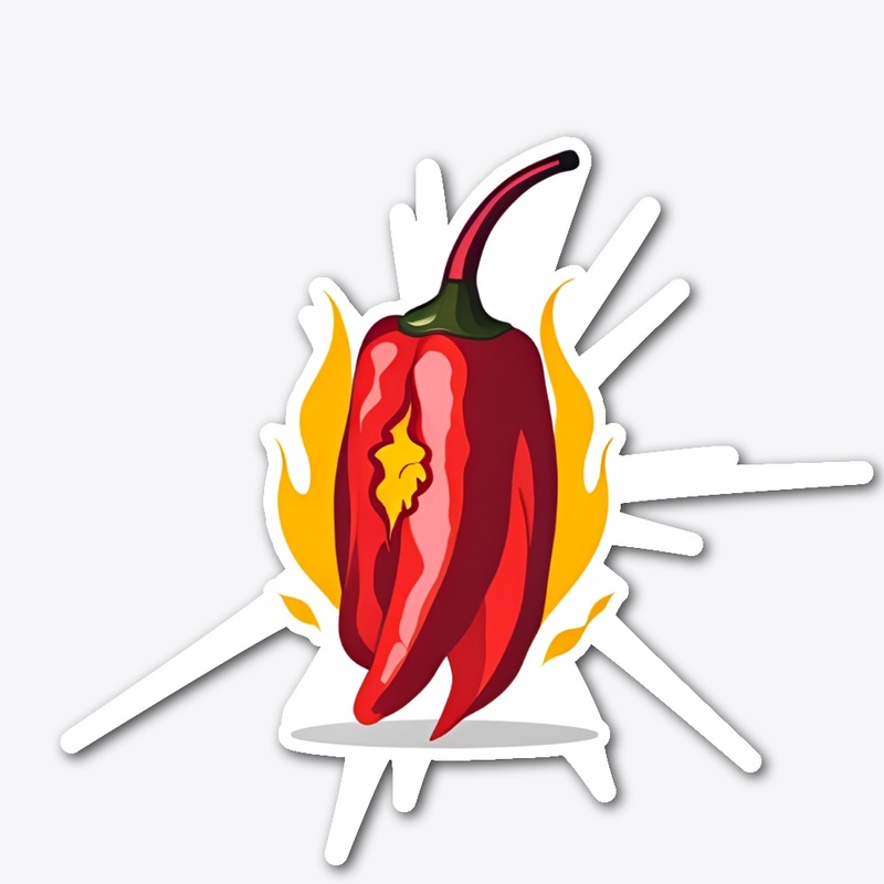hot hot tee