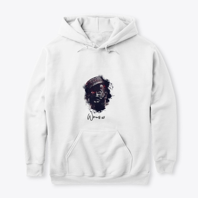 Bai Njalah Fan Store