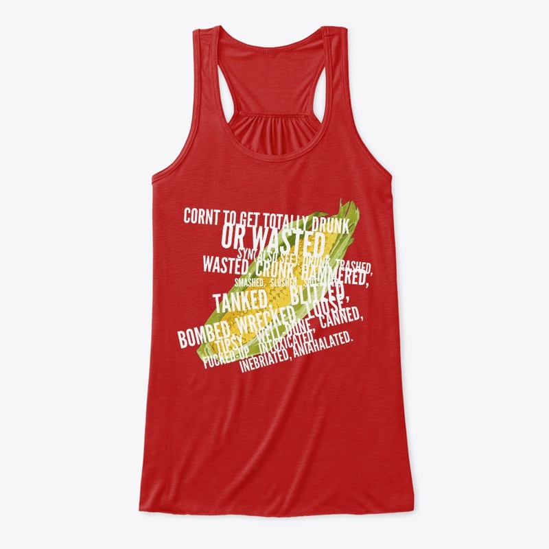 Cornt funny corn't (can't) ..saying ..