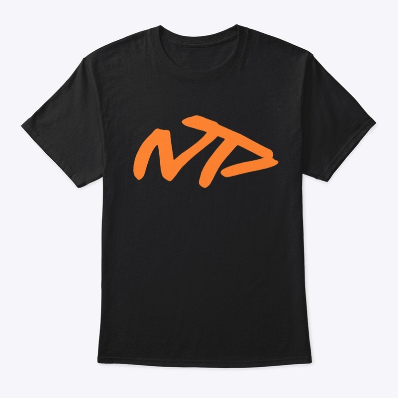 NTP